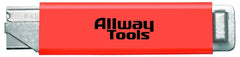 Allway EK Utility Knife