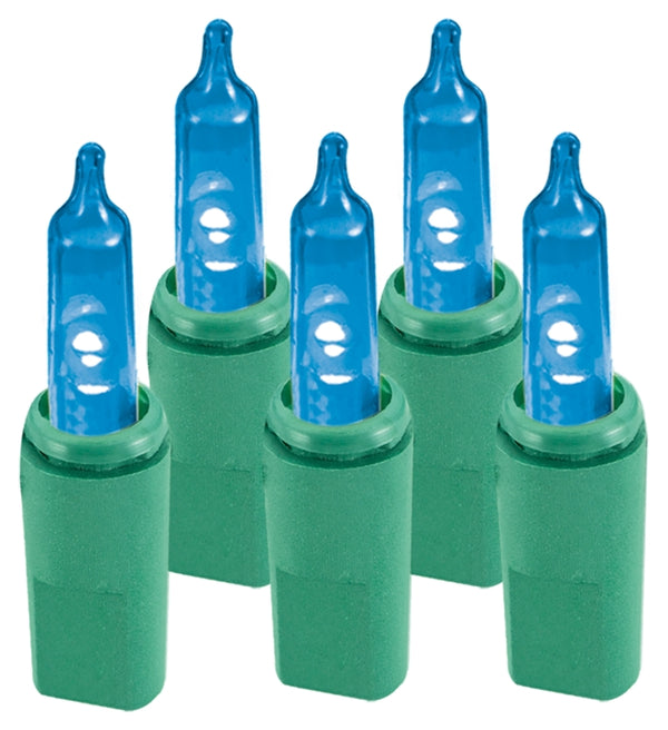 J Hofert Pull Light Italian 70 LED Blue 2337-04/U15E326E