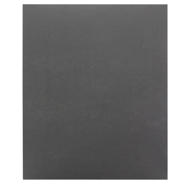 Gator Sandpapr9x11 Wtrprf1000g 3299
