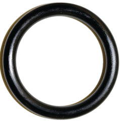 Danco 1-3/16in. OD x 15/16 in. ID, Rubber, #18 O-Ring, 1 per bag, 35735B