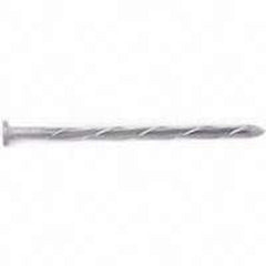 Maze S255S112 Siding Nail
