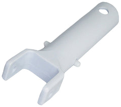 JED Pool Tools Inc 80-219 Vacuum Handle Replacement