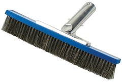 4 each: Jed Algae Brush (274) 70-274 (4-Pack)