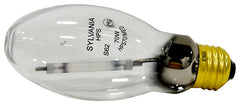 OSRAM Sylvania NCOREJNJIJKKM4009 high-Intensity-Discharge-Bulbs 67435