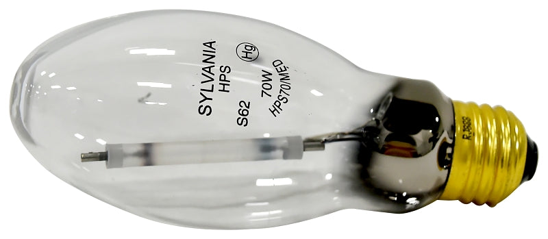 OSRAM Sylvania NCOREJNJIJKKM4009 high-Intensity-Discharge-Bulbs