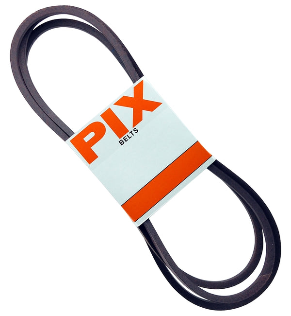 Pix North America Murray Belt P-37X89