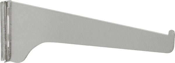 Knape & Vogt 12 Steel Titanium 180TI12