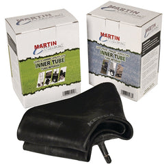 Martin Wheel T406K Inner Tube