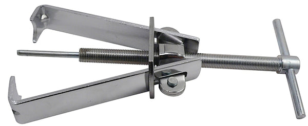 Plumb Pak PP840-41 Puller, for Use with Most Faucet Handles