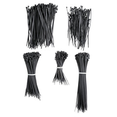 Gardner Bender 71111 Cable Tie Black