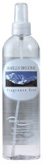 Smells Begone 00112 Odor Eliminator Clear