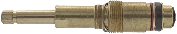 Danco 15700B faucet stem Brass