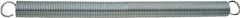National Hardware N176-271 door spring