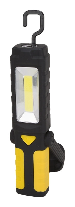 LIGHT WORKING COB/LED