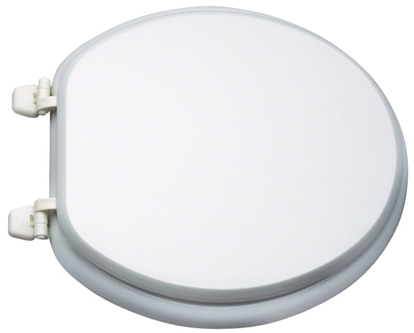 ORGILL WWS-PLBG T-17WM-3L Toilet Seat