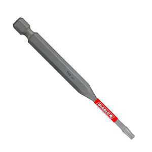 Diablo Bit T10 3.5 1pk