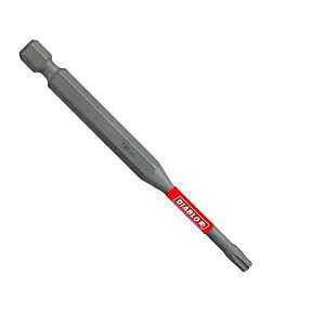 Diablo Bit T20 3.5 2pk