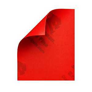 Diablo Dual Flex Sheet FIN 3PK