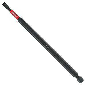 DIABLO TORX BIT T20 6 BULK