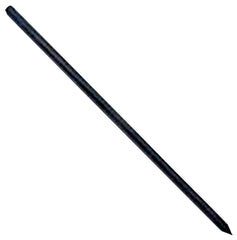Acorn International 24In Nail Stake NFS24 NSR3424