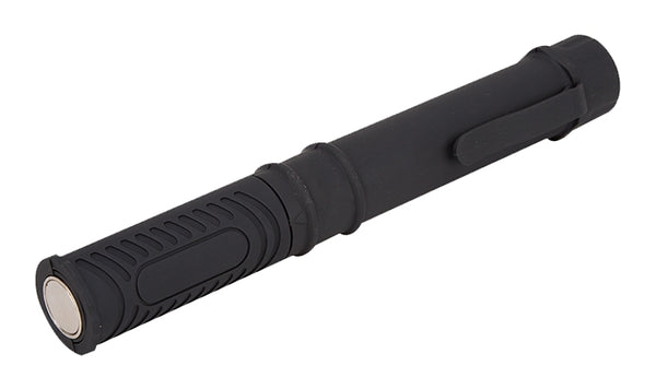 Powerzone Light Working Cob/Led 18101020