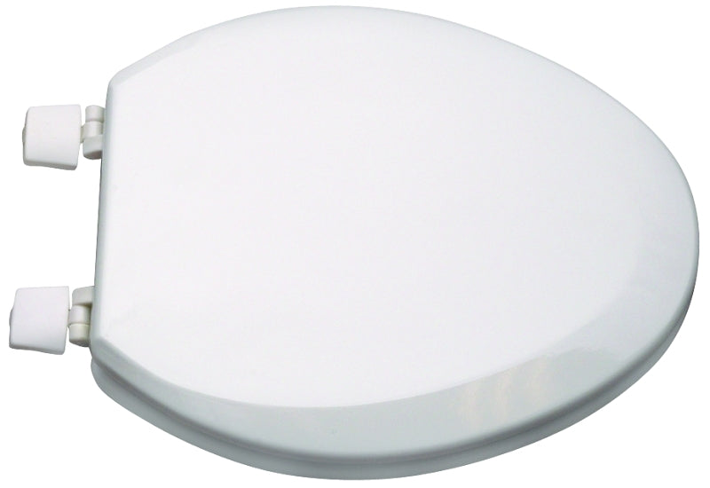 Mintcraft T-19WM-3L Toilet Seat