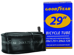 Kent 91084 bicycle tube