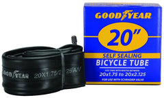 Kent 91085 bicycle tube