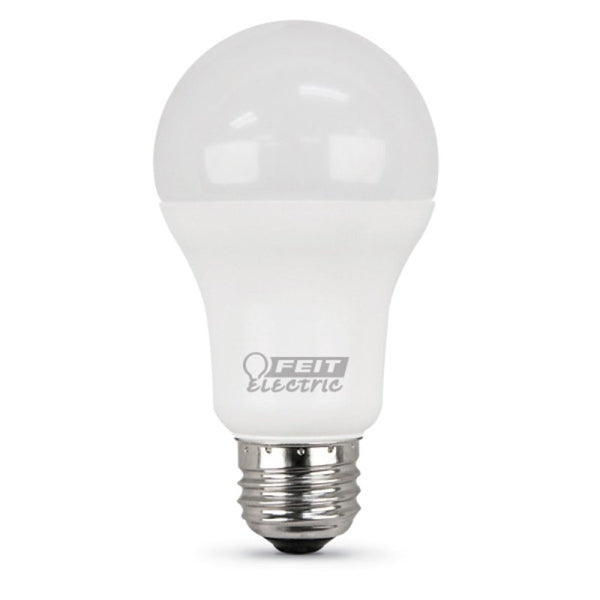 Feit Electric Bulb LED A19 DL 16W 6PK A1600/850/10KLED