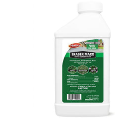 Martin's 82250003 Weed Killer Clear Yellow