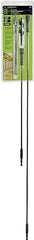 Greenlee 921 drill bit extension