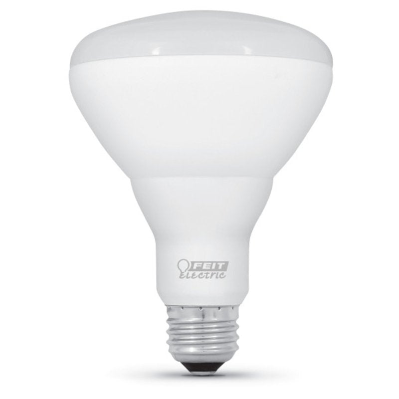 Feit Electric BR30DM/927CA/3 BR30 27K LED
