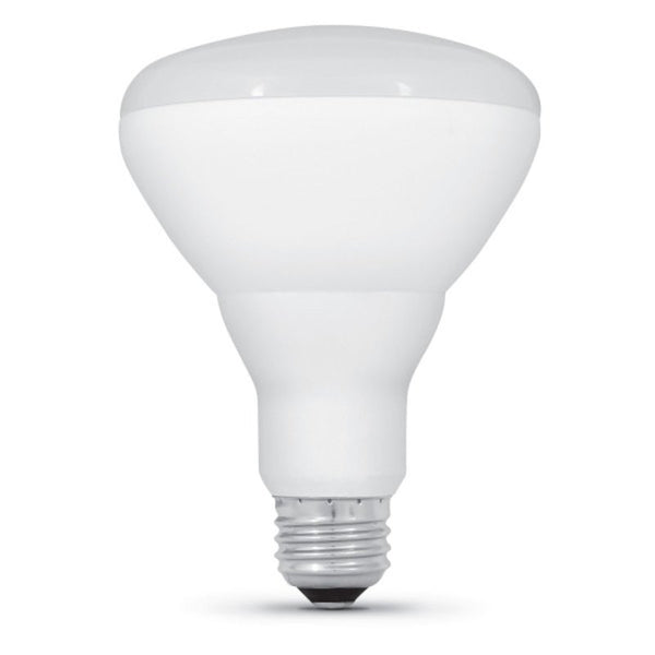 Feit Electric BR30DM/950CA/3 BR30 5K LED Flood/Spotlight