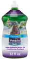 Farnam Vetrolin Bath Ultra-Hydrating Shampoo for Horses and Dogs 32 Ounces,Green 100543873