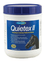 Farnam Quietex II Pellets Daily Horse Calming Supplement, 26 Day Supply 100519743