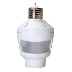Westek MLC162BC motion light sensor, White