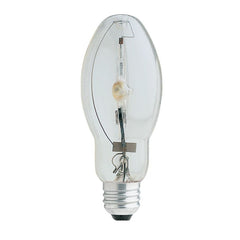 Feit Electric MH100/U/MED 100-Watt HID ED17 Bulb