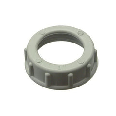 Halex 27528 Rigid Conduit Bushing