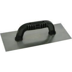 QLT 222 Trowel