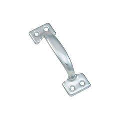 National Hardware N116-533 V170 Sash Lift in Zinc plated
