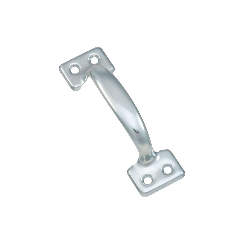 National Hardware N116-533 V170 Sash Lift in Zinc plated