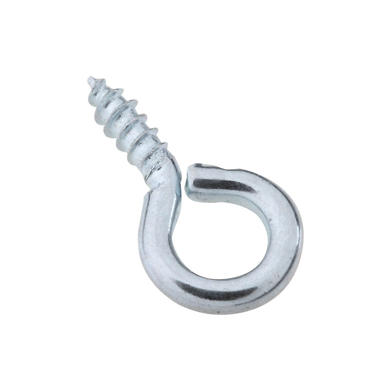 Screw Eye#216-1/2 17/32