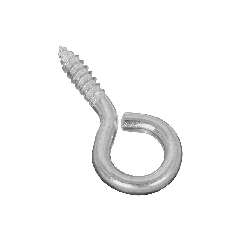 Screw Eye #2 2-5/8 (10-Pack)
