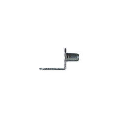 National Hardware N189-589 shelf support peg