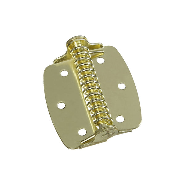 National Hardware Self Close Sprg Hinge 2 N240-481