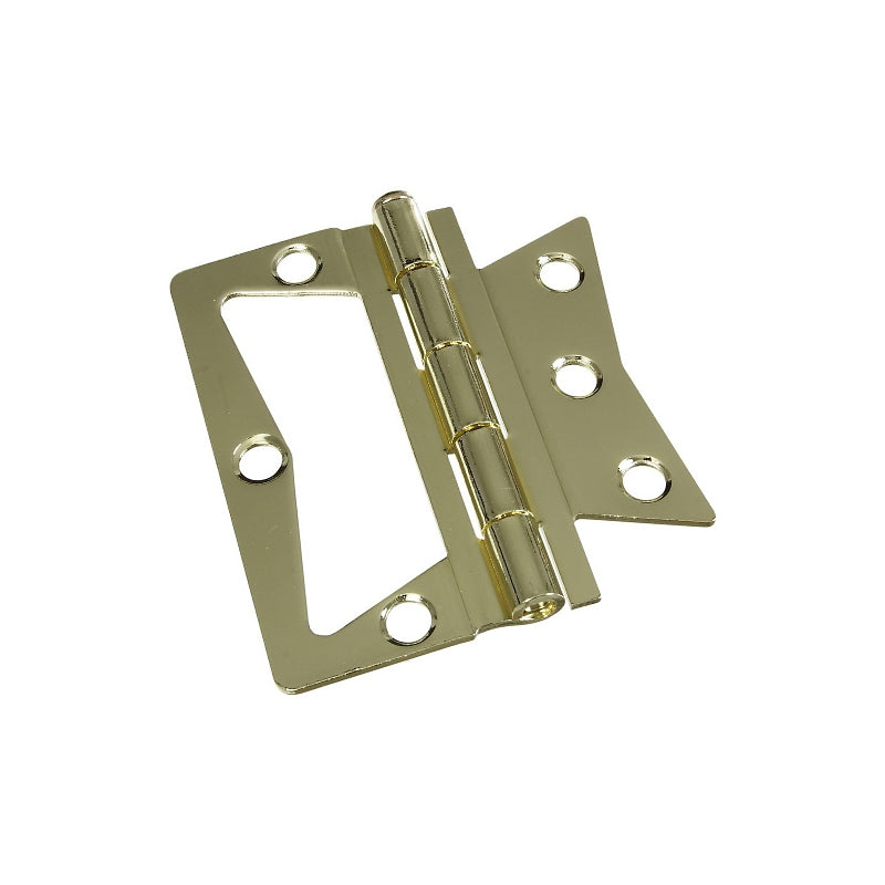 HINGE NON-MORT 3-1/2 BB