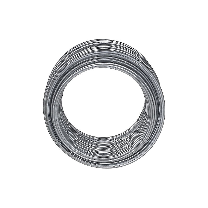 PICTURE WIRE 18G 110'GLV