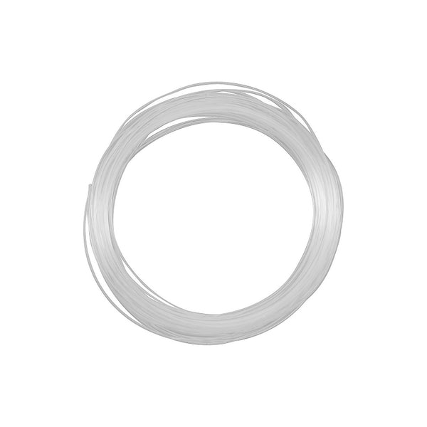 National Hardware N265-314 V2572 Wire in Clear