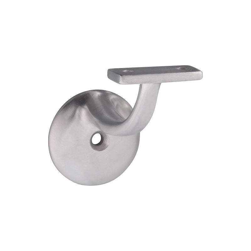 National Hardware N348-953 V440 Handrail Bracket in Stainless Steel