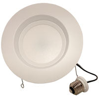 Sylvania Led 13w/75w Rt56 90cri 5000k 74297